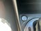 2018 Volkswagen Beetle 2.0T SE Hatchback 2D