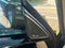 2018 Volkswagen Beetle 2.0T SE Hatchback 2D