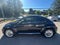 2018 Volkswagen Beetle 2.0T SE Hatchback 2D