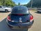 2018 Volkswagen Beetle 2.0T SE Hatchback 2D