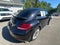 2018 Volkswagen Beetle 2.0T SE Hatchback 2D