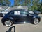 2018 Volkswagen Beetle 2.0T SE Hatchback 2D