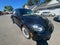 2018 Volkswagen Beetle 2.0T SE Hatchback 2D