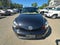 2018 Volkswagen Beetle 2.0T SE Hatchback 2D