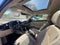 2018 Volkswagen Beetle 2.0T SE Hatchback 2D