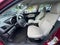 2019 Subaru Impreza 2.0i Premium Wagon 4D