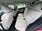 2019 Subaru Impreza 2.0i Premium Wagon 4D