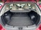 2019 Subaru Impreza 2.0i Premium Wagon 4D