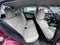 2019 Subaru Impreza 2.0i Premium Wagon 4D