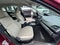 2019 Subaru Impreza 2.0i Premium Wagon 4D