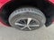 2019 Subaru Impreza 2.0i Premium Wagon 4D