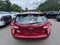 2019 Subaru Impreza 2.0i Premium Wagon 4D