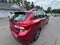 2019 Subaru Impreza 2.0i Premium Wagon 4D