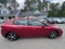 2019 Subaru Impreza 2.0i Premium Wagon 4D