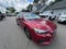 2019 Subaru Impreza 2.0i Premium Wagon 4D