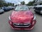 2019 Subaru Impreza 2.0i Premium Wagon 4D