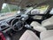 2019 Subaru Impreza 2.0i Premium Wagon 4D