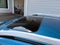 2017 Subaru Impreza 2.0i Limited Wagon 4D