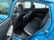 2017 Subaru Impreza 2.0i Limited Wagon 4D
