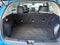 2017 Subaru Impreza 2.0i Limited Wagon 4D