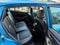 2017 Subaru Impreza 2.0i Limited Wagon 4D