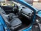 2017 Subaru Impreza 2.0i Limited Wagon 4D