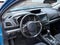 2017 Subaru Impreza 2.0i Limited Wagon 4D