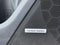 2017 Subaru Impreza 2.0i Limited Wagon 4D