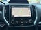 2017 Subaru Impreza 2.0i Limited Wagon 4D