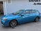 2017 Subaru Impreza 2.0i Limited Wagon 4D