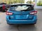 2017 Subaru Impreza 2.0i Limited Wagon 4D