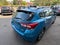 2017 Subaru Impreza 2.0i Limited Wagon 4D