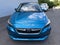 2017 Subaru Impreza 2.0i Limited Wagon 4D