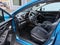 2017 Subaru Impreza 2.0i Limited Wagon 4D