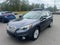 2017 Subaru Outback 2.5i Premium Wagon 4D