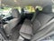 2017 Subaru Outback 2.5i Premium Wagon 4D