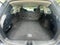 2017 Subaru Outback 2.5i Premium Wagon 4D
