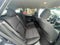 2017 Subaru Outback 2.5i Premium Wagon 4D