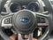 2017 Subaru Outback 2.5i Premium Wagon 4D