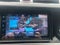 2017 Subaru Outback 2.5i Premium Wagon 4D