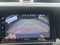 2017 Subaru Outback 2.5i Premium Wagon 4D
