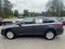 2017 Subaru Outback 2.5i Premium Wagon 4D