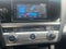 2017 Subaru Outback 2.5i Premium Wagon 4D