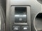 2017 Subaru Outback 2.5i Premium Wagon 4D