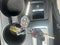 2017 Subaru Outback 2.5i Premium Wagon 4D