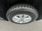2017 Subaru Outback 2.5i Premium Wagon 4D