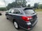 2017 Subaru Outback 2.5i Premium Wagon 4D