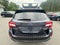 2017 Subaru Outback 2.5i Premium Wagon 4D