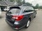 2017 Subaru Outback 2.5i Premium Wagon 4D