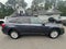 2017 Subaru Outback 2.5i Premium Wagon 4D